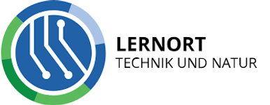 Lernort Technik und Natur Wilhelmshaven